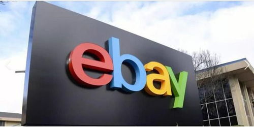 纠纷处理与时间精力消耗