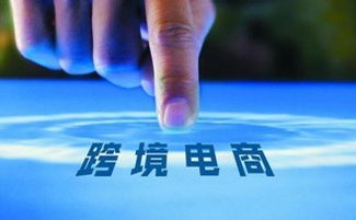 三、 运营实战：让店铺快速出单的5个细节