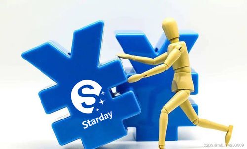 3. 分析竞争对手， 了解市场动态