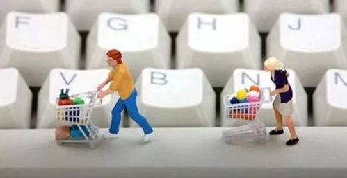 八、 通知买家信用卡账单中的费用如何显示