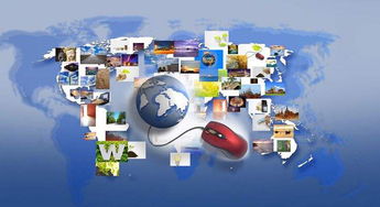 四、 筛选模仿事件与内容