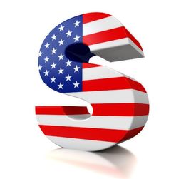 七、美国商标注册费用及流程