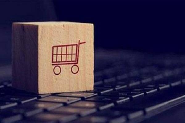 一、 市场环境变化与品牌升级的需求