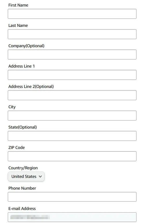 三、图片（Images）