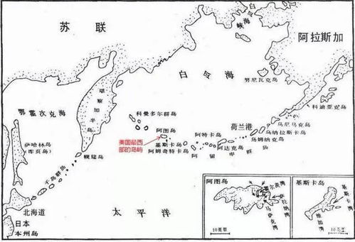 1.3 外部环境变化影响