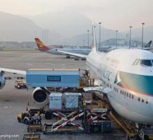 深圳到意大利空运的双清包税服务