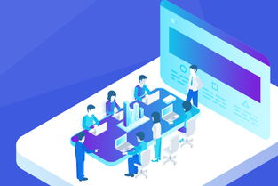 一、 直通车排名的关键因素解析