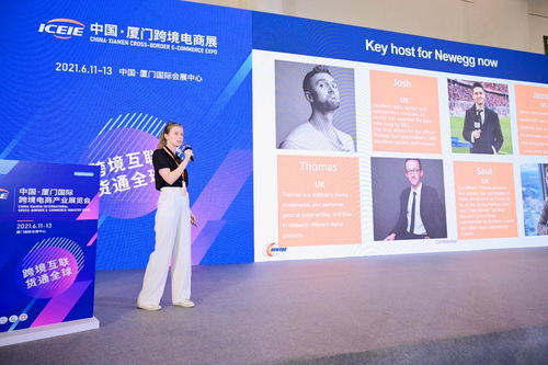 精心选品与合理定价：Zui大化促销效果的关键