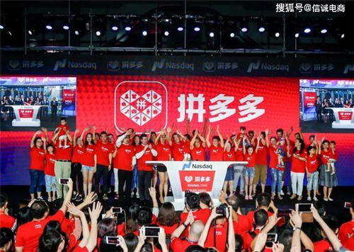 5. 选择有实力的物流公司