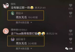 “雨女无瓜”的基本含义