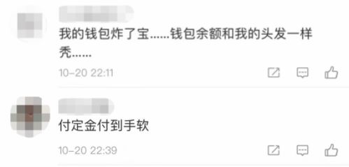 查询具体报价：提供所需信息，自动计算