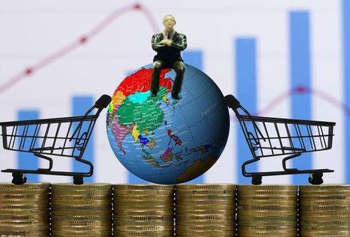 跨境电商交易的核心与EDM整合的优势