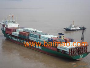 轻货重货的混装策略与成本优化