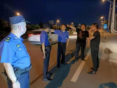 （六）发货规则