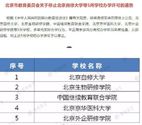 准备并提交商标申请