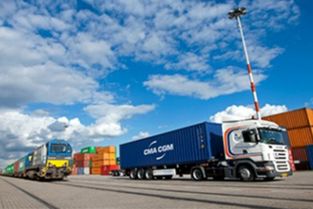 五大高性价比运输方案对比