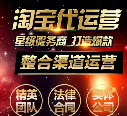 三、 超级推荐的意义与操作