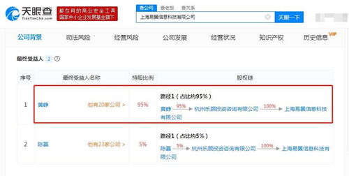 一、 QQ钱包支付