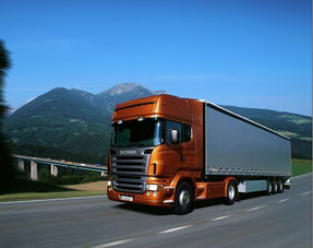 智Neng比价平台的应用