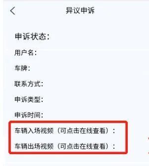 二、 速卖通平台翻译服务解析