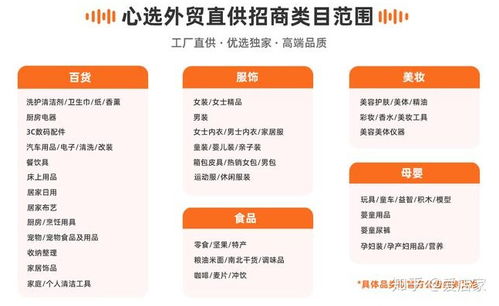 价格与个性化体验