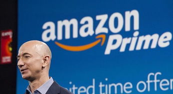 四、 页面设计与优化：吸引消费者，提升购买意愿