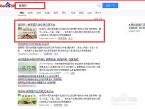 5. 提供购买链接或方式