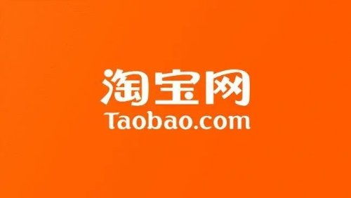 会员成交占比：高达91%的惊人数据