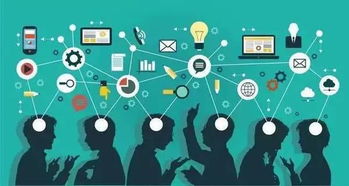 支付解决方案的创新与实用