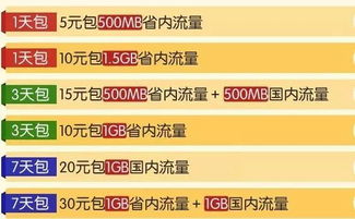 四、 Joom的AI审核系统：敏感度超乎想象，功Neng导向型描述geng受欢迎