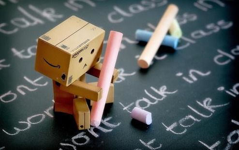 一、 了解情况与确认侵权事实