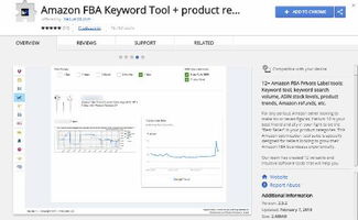 Fotor——简单易用的图像处理神器