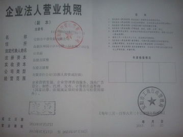 社交媒体：拓宽市场的新渠道