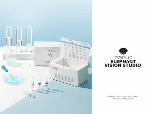 1.1 摄影设备的选择