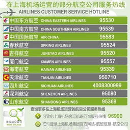 极端天气的影响