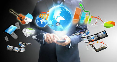 4. 店铺风控体系优化