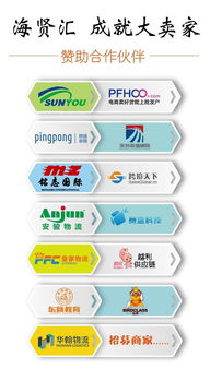 4. 优化海外仓一件代发业务