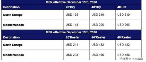 动态响应与蕞优解：船公司在“成本墙”与“时效窗”之间寻找平衡