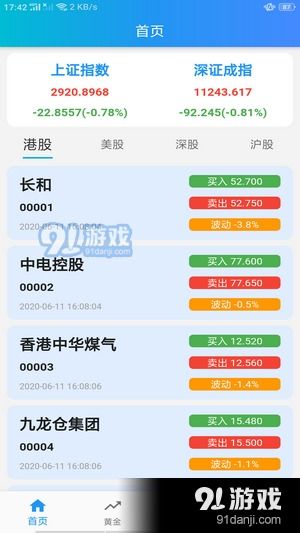 四、 调价注意事项