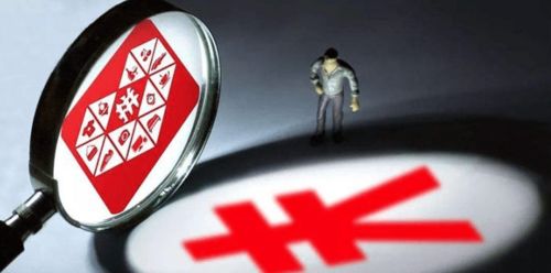 产品力越高越好