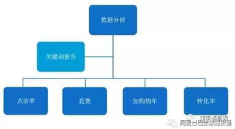 六、 如何玩转速卖通直通车