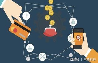 一、店铺搭建与优化