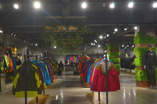 三、 进货与渠道管理