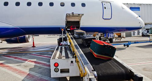 区别一：舱门设计