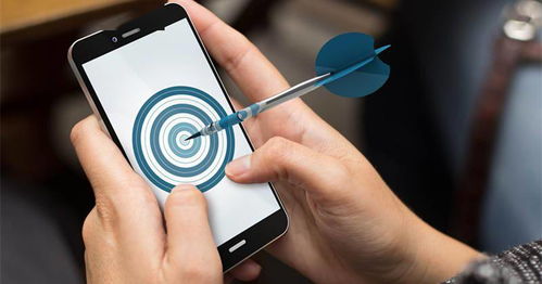 四、 guan与Shopee信用卡支付的其他问题