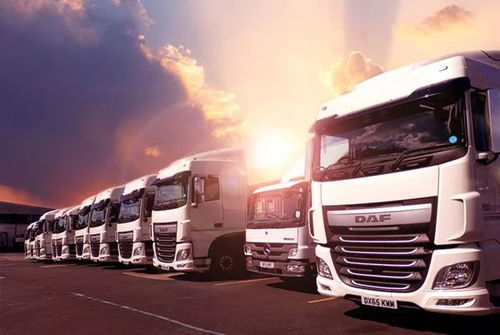 十、 郭莉，等：企业物流运输中常见律法问题及对策