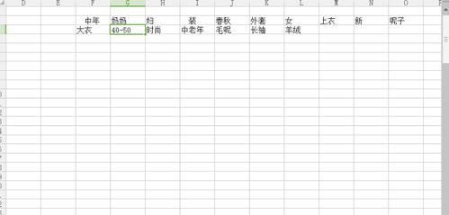 一、 补单与直通车的核心作用与操作方法