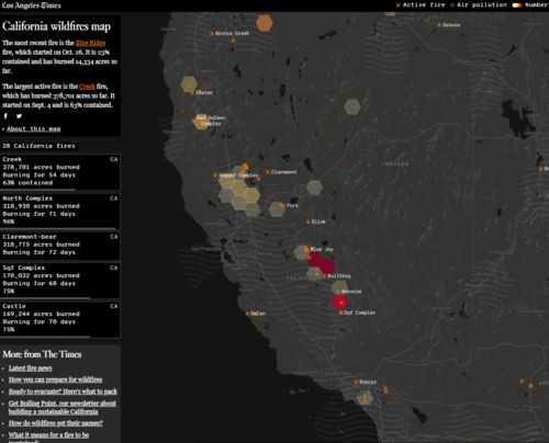 深入解析FedEx联邦快递的尾程赔付标准