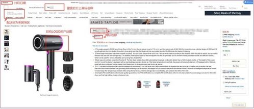 为什么需要使用凭据？