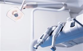 合规使用：确保医疗设备合规运行